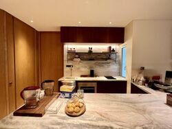Cairnhill Plaza (D9), Apartment #475749191